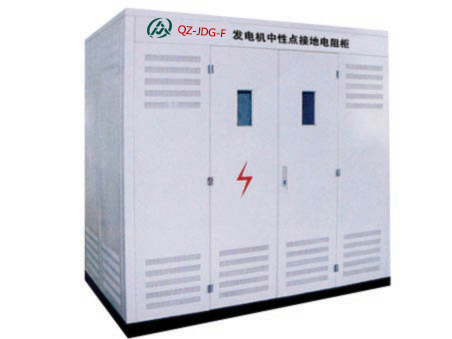 QZ-JDGl(f)׃Mcӵ